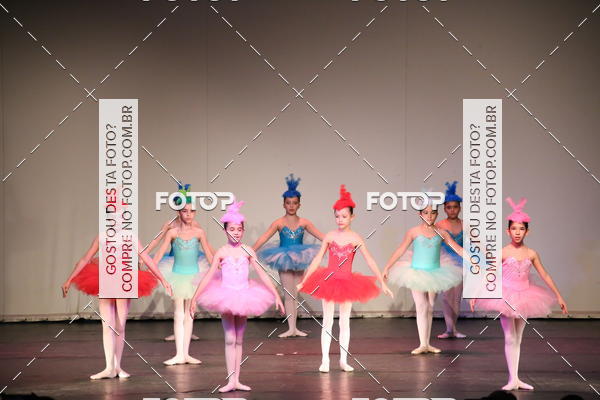 Buy your photos of the eventFESTIVAL LIVRE CAPZIO SUZANO (DOMINGO) on Fotop