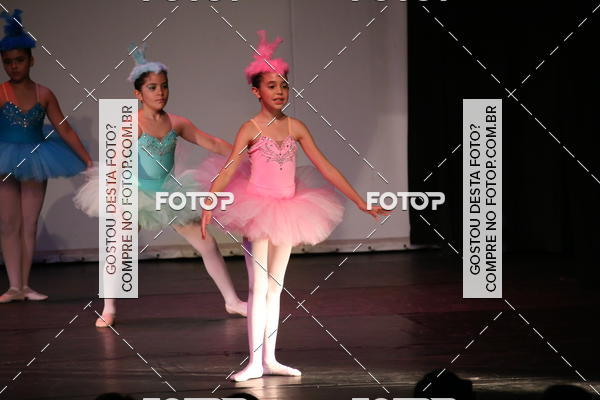 Buy your photos of the eventFESTIVAL LIVRE CAPZIO SUZANO (DOMINGO) on Fotop
