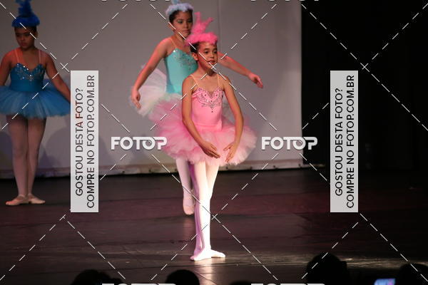 Buy your photos of the eventFESTIVAL LIVRE CAPZIO SUZANO (DOMINGO) on Fotop
