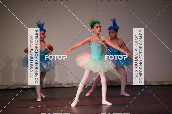 Buy your photos of the eventFESTIVAL LIVRE CAPZIO SUZANO (DOMINGO) on Fotop