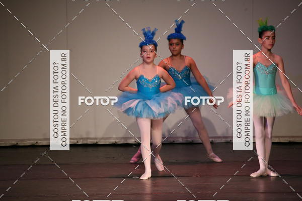 Buy your photos of the eventFESTIVAL LIVRE CAPZIO SUZANO (DOMINGO) on Fotop