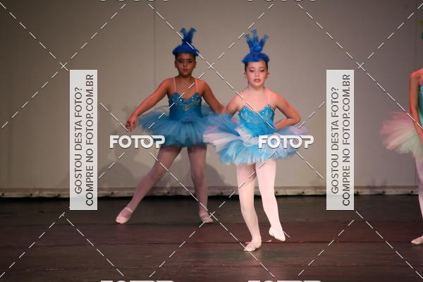 Buy your photos of the eventFESTIVAL LIVRE CAPZIO SUZANO (DOMINGO) on Fotop