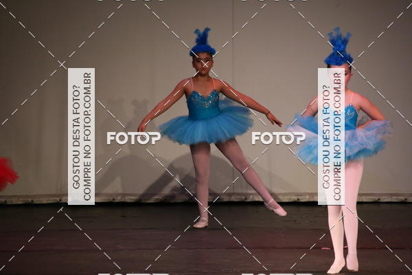 Buy your photos of the eventFESTIVAL LIVRE CAPZIO SUZANO (DOMINGO) on Fotop