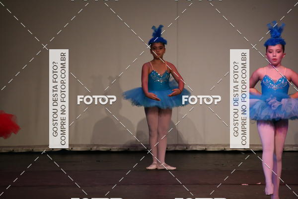 Buy your photos of the eventFESTIVAL LIVRE CAPZIO SUZANO (DOMINGO) on Fotop