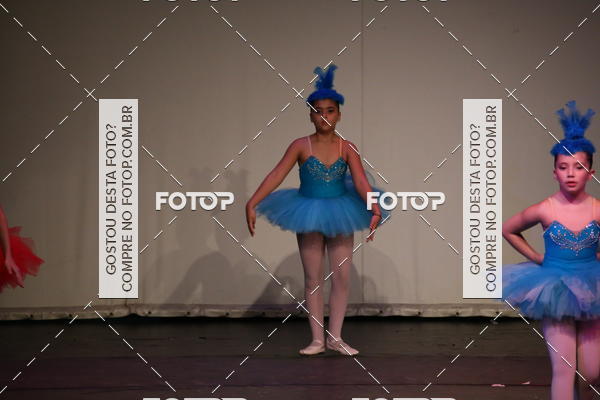 Buy your photos of the eventFESTIVAL LIVRE CAPZIO SUZANO (DOMINGO) on Fotop