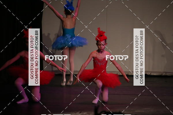 Buy your photos of the eventFESTIVAL LIVRE CAPZIO SUZANO (DOMINGO) on Fotop