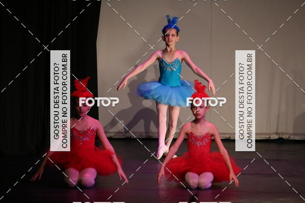 Buy your photos of the eventFESTIVAL LIVRE CAPZIO SUZANO (DOMINGO) on Fotop