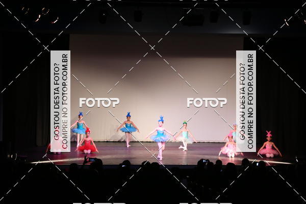 Buy your photos of the eventFESTIVAL LIVRE CAPZIO SUZANO (DOMINGO) on Fotop