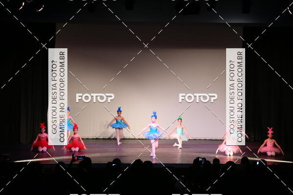 Buy your photos of the eventFESTIVAL LIVRE CAPZIO SUZANO (DOMINGO) on Fotop