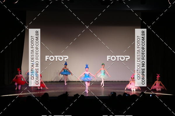 Buy your photos of the eventFESTIVAL LIVRE CAPZIO SUZANO (DOMINGO) on Fotop