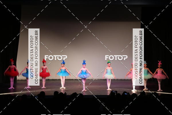 Buy your photos of the eventFESTIVAL LIVRE CAPZIO SUZANO (DOMINGO) on Fotop