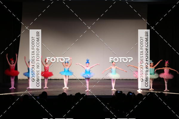 Buy your photos of the eventFESTIVAL LIVRE CAPZIO SUZANO (DOMINGO) on Fotop