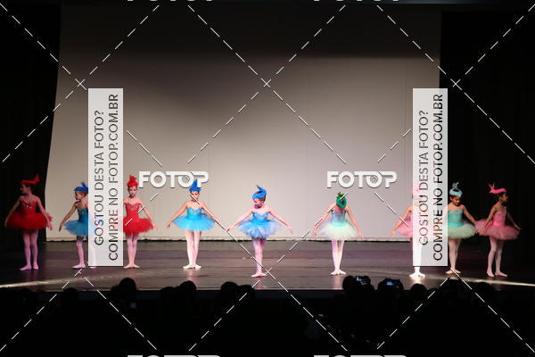 Buy your photos of the eventFESTIVAL LIVRE CAPZIO SUZANO (DOMINGO) on Fotop