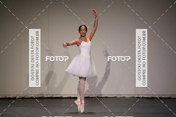 Buy your photos of the eventFESTIVAL LIVRE CAPZIO SUZANO (DOMINGO) on Fotop