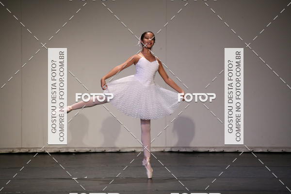 Buy your photos of the eventFESTIVAL LIVRE CAPZIO SUZANO (DOMINGO) on Fotop