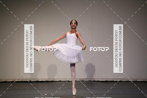 Buy your photos of the eventFESTIVAL LIVRE CAPZIO SUZANO (DOMINGO) on Fotop