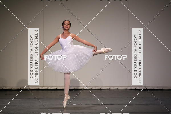 Buy your photos of the eventFESTIVAL LIVRE CAPZIO SUZANO (DOMINGO) on Fotop