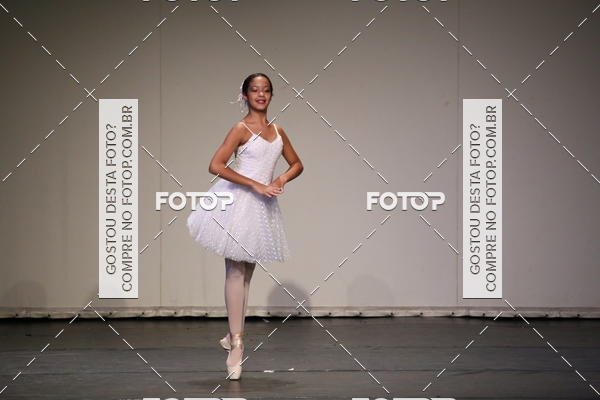Buy your photos of the eventFESTIVAL LIVRE CAPZIO SUZANO (DOMINGO) on Fotop