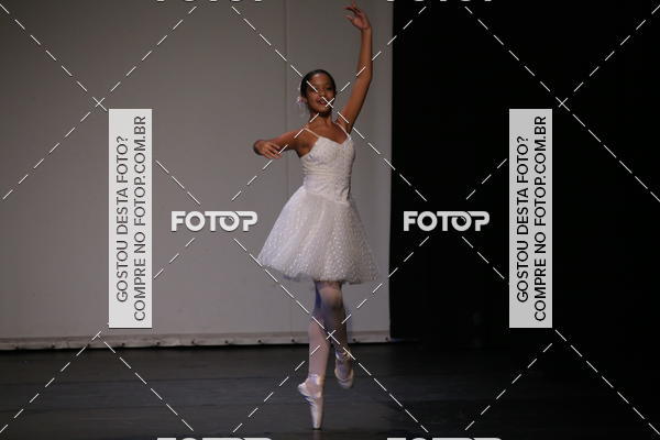Buy your photos of the eventFESTIVAL LIVRE CAPZIO SUZANO (DOMINGO) on Fotop