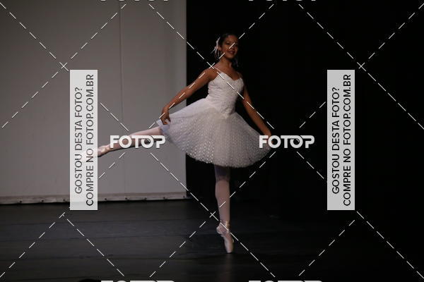 Buy your photos of the eventFESTIVAL LIVRE CAPZIO SUZANO (DOMINGO) on Fotop