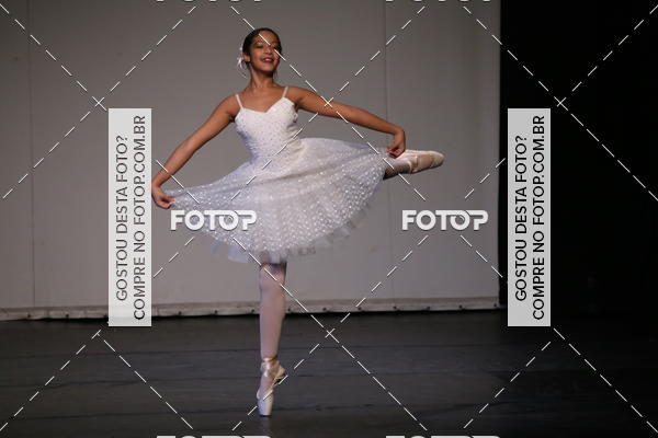 Buy your photos of the eventFESTIVAL LIVRE CAPZIO SUZANO (DOMINGO) on Fotop