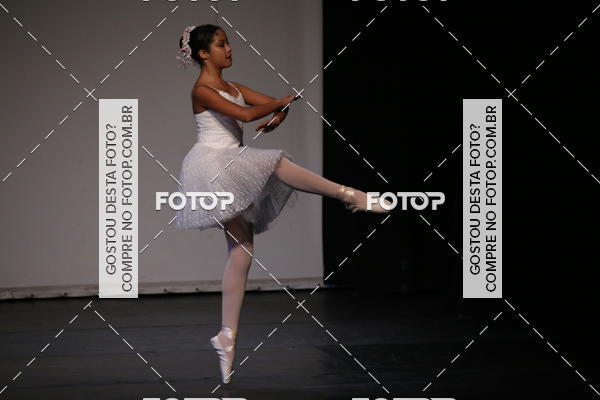 Buy your photos of the eventFESTIVAL LIVRE CAPZIO SUZANO (DOMINGO) on Fotop
