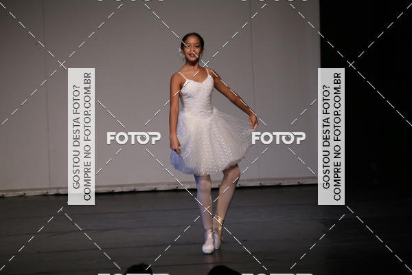 Buy your photos of the eventFESTIVAL LIVRE CAPZIO SUZANO (DOMINGO) on Fotop