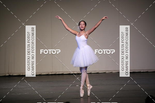 Buy your photos of the eventFESTIVAL LIVRE CAPZIO SUZANO (DOMINGO) on Fotop