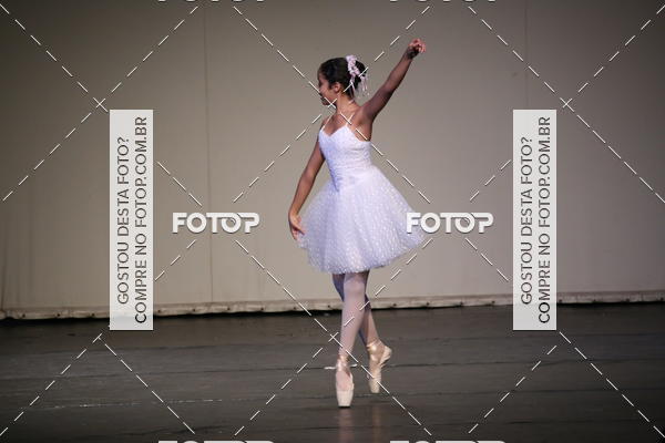 Buy your photos of the eventFESTIVAL LIVRE CAPZIO SUZANO (DOMINGO) on Fotop