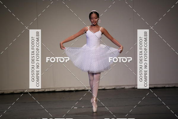 Buy your photos of the eventFESTIVAL LIVRE CAPZIO SUZANO (DOMINGO) on Fotop