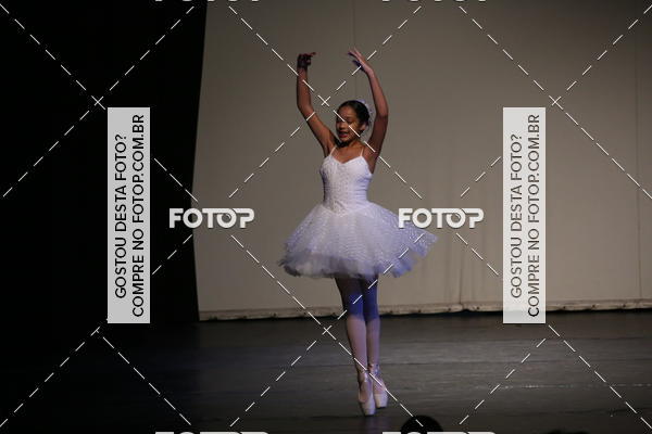 Buy your photos of the eventFESTIVAL LIVRE CAPZIO SUZANO (DOMINGO) on Fotop