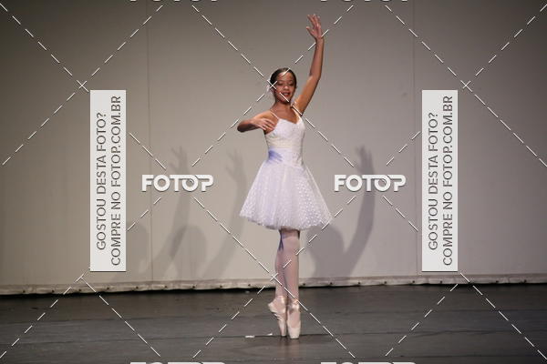 Buy your photos of the eventFESTIVAL LIVRE CAPZIO SUZANO (DOMINGO) on Fotop