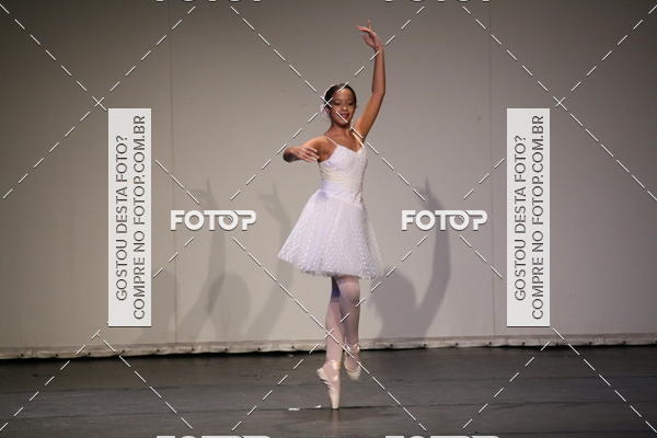 Buy your photos of the eventFESTIVAL LIVRE CAPZIO SUZANO (DOMINGO) on Fotop