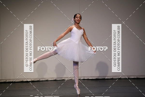 Buy your photos of the eventFESTIVAL LIVRE CAPZIO SUZANO (DOMINGO) on Fotop