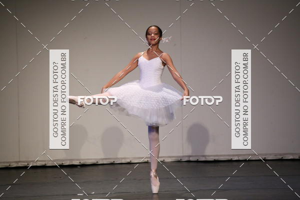 Buy your photos of the eventFESTIVAL LIVRE CAPZIO SUZANO (DOMINGO) on Fotop