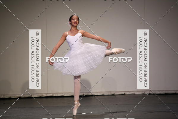 Buy your photos of the eventFESTIVAL LIVRE CAPZIO SUZANO (DOMINGO) on Fotop