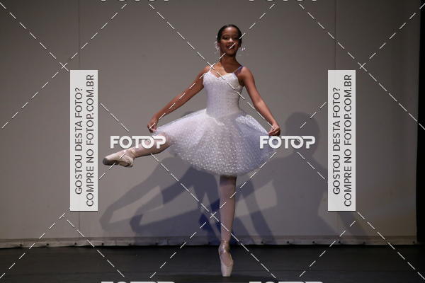 Buy your photos of the eventFESTIVAL LIVRE CAPZIO SUZANO (DOMINGO) on Fotop