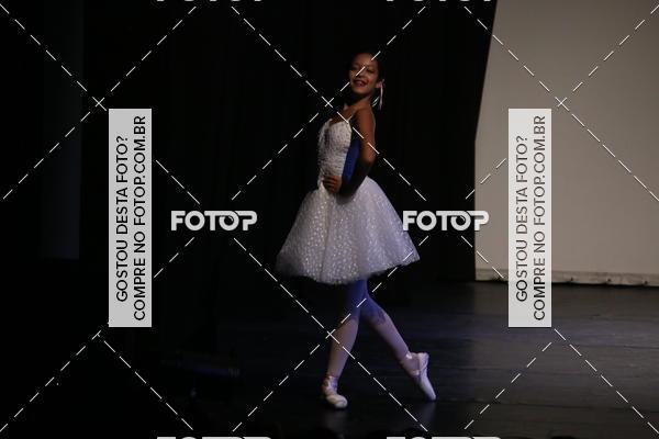 Buy your photos of the eventFESTIVAL LIVRE CAPZIO SUZANO (DOMINGO) on Fotop