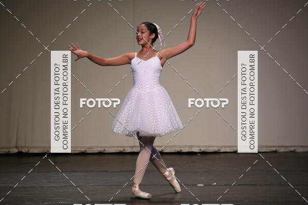 Buy your photos of the eventFESTIVAL LIVRE CAPZIO SUZANO (DOMINGO) on Fotop