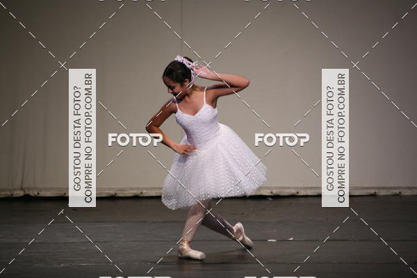 Buy your photos of the eventFESTIVAL LIVRE CAPZIO SUZANO (DOMINGO) on Fotop