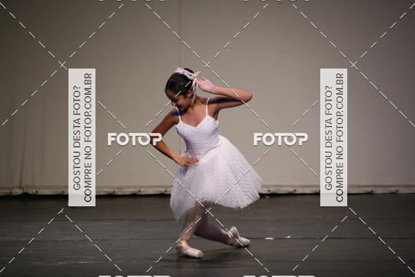 Buy your photos of the eventFESTIVAL LIVRE CAPZIO SUZANO (DOMINGO) on Fotop