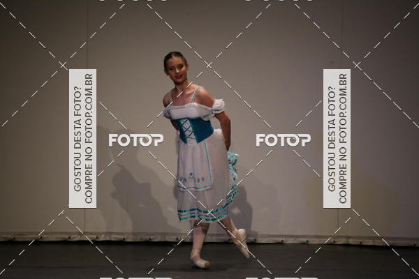 Buy your photos of the eventFESTIVAL LIVRE CAPZIO SUZANO (DOMINGO) on Fotop