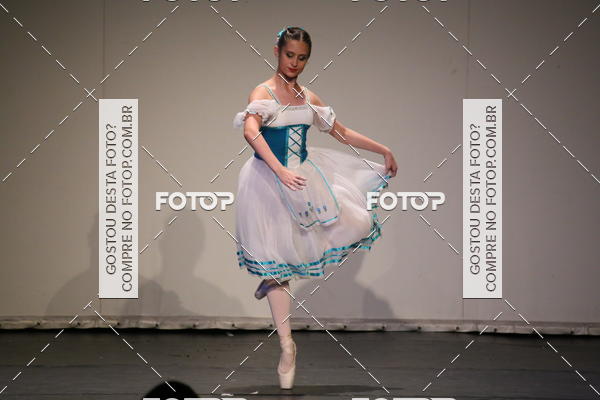 Buy your photos of the eventFESTIVAL LIVRE CAPZIO SUZANO (DOMINGO) on Fotop