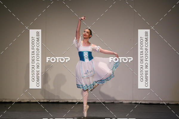 Buy your photos of the eventFESTIVAL LIVRE CAPZIO SUZANO (DOMINGO) on Fotop