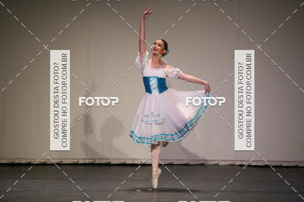 Buy your photos of the eventFESTIVAL LIVRE CAPZIO SUZANO (DOMINGO) on Fotop