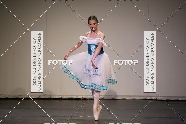 Buy your photos of the eventFESTIVAL LIVRE CAPZIO SUZANO (DOMINGO) on Fotop