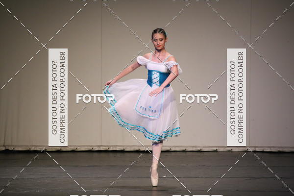 Buy your photos of the eventFESTIVAL LIVRE CAPZIO SUZANO (DOMINGO) on Fotop