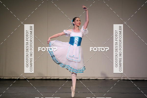 Buy your photos of the eventFESTIVAL LIVRE CAPZIO SUZANO (DOMINGO) on Fotop