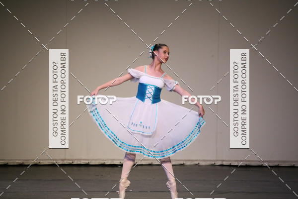 Buy your photos of the eventFESTIVAL LIVRE CAPZIO SUZANO (DOMINGO) on Fotop