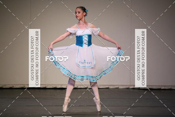 Buy your photos of the eventFESTIVAL LIVRE CAPZIO SUZANO (DOMINGO) on Fotop